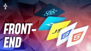 Cool info about the latest techs I get to know as a front end dev! image